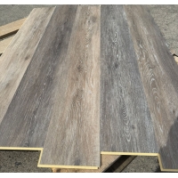 luksusowe Panele winylowe COREtec The Essentials 1200 - 50 LVP 707 Blackstone Oak 8x180x1220mm AC6 WYPRZEDAŻ -50%